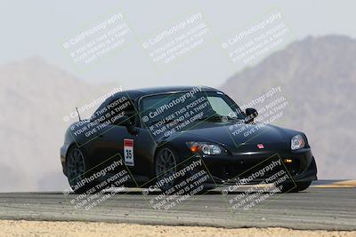 media/Apr-24-2022-Club Racer Events (Sun) [[9d56a211bd]]/Intermediate High Group (Purple)/Session 2/Turn 9/